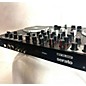 Used SERATO Terminal Mix 4 DJ Controller