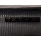 Used Tech 21 B112-VT Bass Cabinet