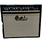 Used PRS Used PRS SONZERA 20 Tube Guitar Combo Amp thumbnail