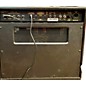 Used PRS Used PRS SONZERA 20 Tube Guitar Combo Amp