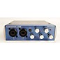 Used PreSonus Audiobox USB Audio Interface thumbnail