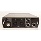 Used PreSonus Audiobox USB Audio Interface