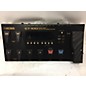 Used BOSS Used BOSS GT100 Effect Processor thumbnail