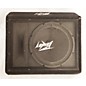 Used Peavey Used Peavey 115DLM Unpowered Monitor thumbnail