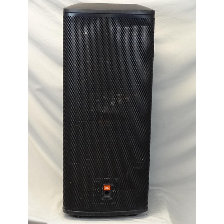 パカルディー JBL Used JBL PRX535 Powered Speaker | Guitar Center