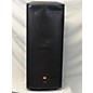 Used JBL PRX535 Powered Speaker thumbnail