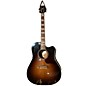 Used Gibson Hummingbird Pro CE Acoustic Electric Guitar thumbnail