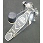 Used TAMA IRON COBRA P900 Single Bass Drum Pedal thumbnail