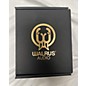 Used Walrus Audio Used Walrus Audio Eons Effect Pedal thumbnail