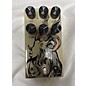 Used Walrus Audio Used Walrus Audio Eons Effect Pedal