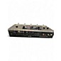 Used HeadRush core Effect Processor