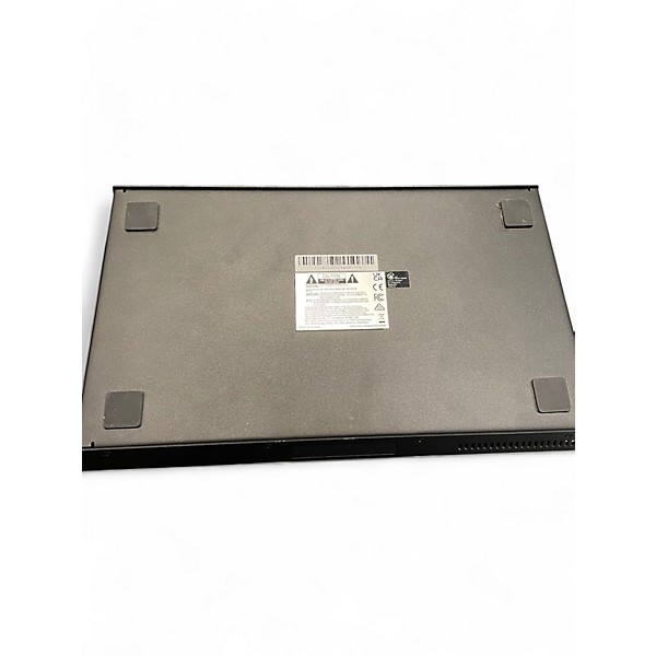 Used HeadRush core Effect Processor