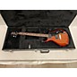 Used PRS Mira Solid Body Electric Guitar thumbnail