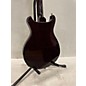 Used PRS Mira Solid Body Electric Guitar