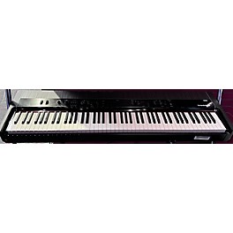 Used KORG Grandstage Stage Piano