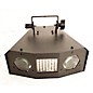 Used American DJ DUAL GEM PLUS Intelligent Lighting thumbnail