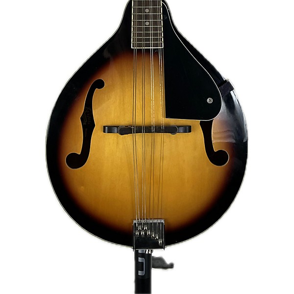 Used Rogue RM100A A Style Mandolin