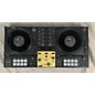 Used Hercules DJ Inpulse T7 DJ Mixer thumbnail