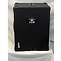 Used Yorkville Ys-115 Unpowered Speaker