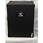 Used Yorkville Ys--115 Unpowered Speaker