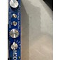 Used Used Vintage AUDIO SKYLINE Equalizer