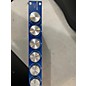 Used Used Vintage AUDIO SKYLINE Equalizer