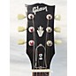 Used Gibson Used Gibson SG Standard Cherry Solid Body Electric Guitar