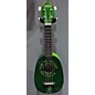 Used Kala Ka-KIWI Ukulele thumbnail