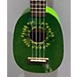 Used Kala Ka-KIWI Ukulele