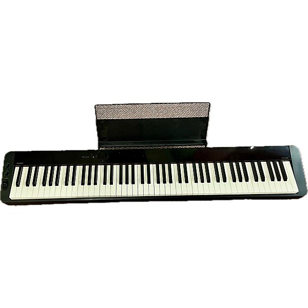 Used Casio PRIVIA PX-S3000 Digital Piano