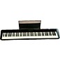 Used Casio PRIVIA PX-S3000 Digital Piano thumbnail