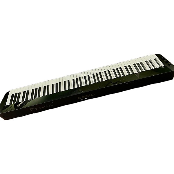 Used Casio PRIVIA PX-S3000 Digital Piano