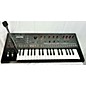 Used Roland JD-XI Synthesizer thumbnail