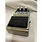 Used DOD Used DOD GFX 55 SUPRA DISTORTION Effect Pedal