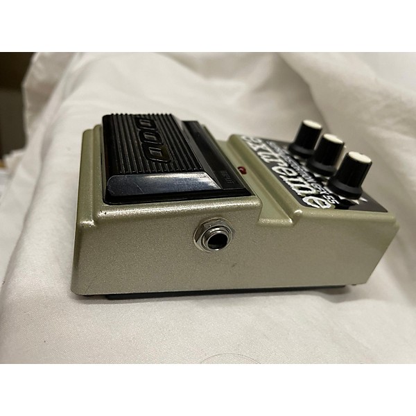 Used DOD Used DOD GFX 55 SUPRA DISTORTION Effect Pedal