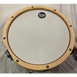 Used TAMA Used TAMA 14X6.5 SLP STUDIO Drum Maple