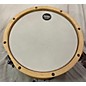 Used TAMA 14X6.5 SLP STUDIO Drum thumbnail