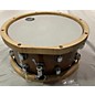 Used TAMA 14X6.5 SLP STUDIO Drum