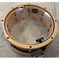 Used TAMA 14X6.5 SLP STUDIO Drum