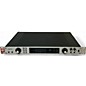 Used Universal Audio Apollo 8 with Duo Processing Audio Interface