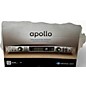 Used Universal Audio Apollo 8 with Duo Processing Audio Interface
