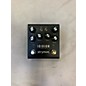 Used Strymon Iridium Effect Pedal thumbnail