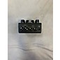 Used Strymon Iridium Effect Pedal