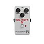 Used Electro-Harmonix Used Electro-Harmonix BIG MUFF RAMS HEAD REISSUE Effect Pedal thumbnail