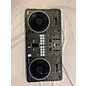 Used Pioneer DJ DDJ-REV5 DJ Controller thumbnail