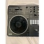 Used Pioneer DJ DDJ-REV5 DJ Controller