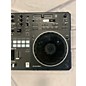 Used Pioneer DJ DDJ-REV5 DJ Controller