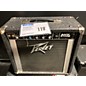 Used Peavey Used Peavey Backstage Guitar Combo Amp thumbnail