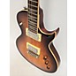 Used Mitchell Ms450 Solid Body Electric Guitar