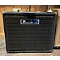 Vintage Polytone 1970s 102 Combo Guitar Combo Amp thumbnail